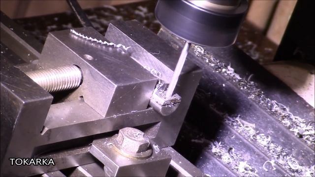 Как изготовить ЭЛЕКТРО-ЛОБЗИКОВЫЙ СТАНОК / МЕХАНИЧЕСКИЙ ЛОБЗИК смотреть онлайн