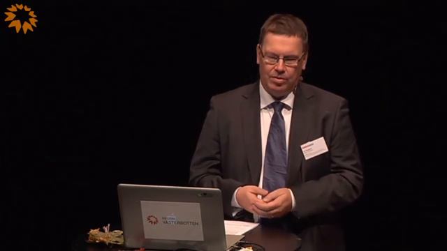 SWEDAGE - Erik Bergkvist смотреть онлайн