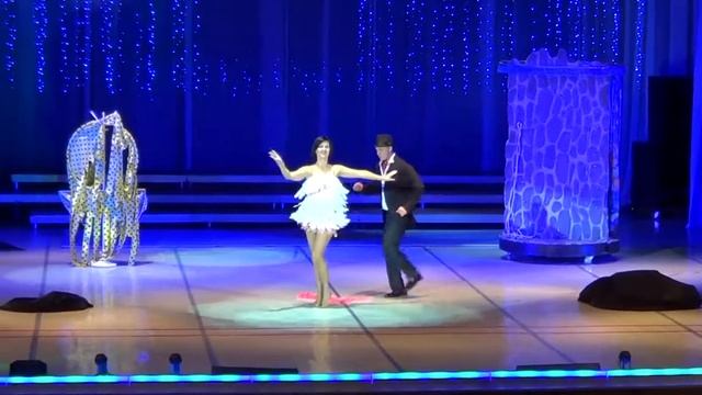 Иллюзия смотреть онлайн