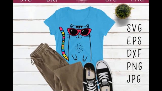 20K editable t shirt design bundle chep price смотреть онлайн