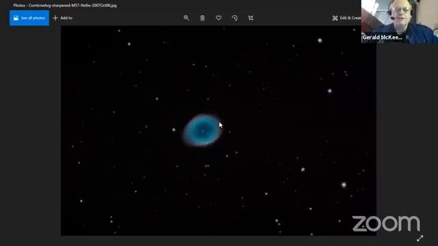 Virtual Telescope Viewing 10/10 смотреть онлайн