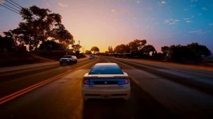 СВЯТОЙ РАЗГОН FX | РАЗГОНЯЕМ FX-6300 НА МАТ. ПЛАТЕ GIGABYTE 970A-DS3P