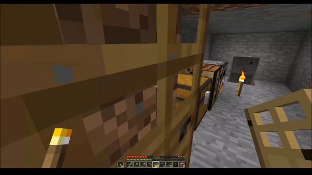 Server BouncySlime/ ep.1 Predstavenie servera смотреть онлайн