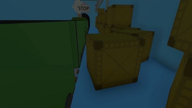 The Confraternity of Toast Speedrun. смотреть онлайн