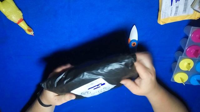 Немного Китая. Форма для мороженого, Растущие шарики Orbeez смотреть онлайн