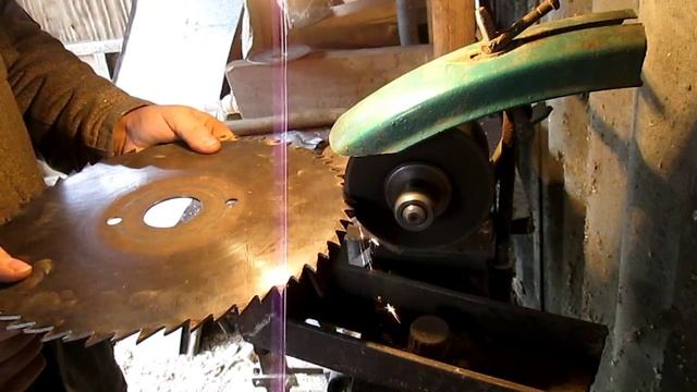 Строительный Анализ