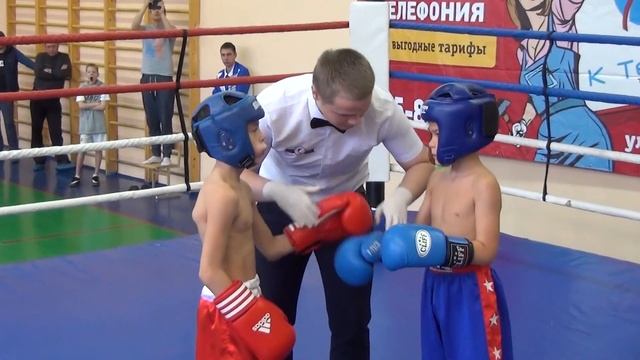 2018 11 20 ФИЗКУЛЬТУРА смотреть онлайн