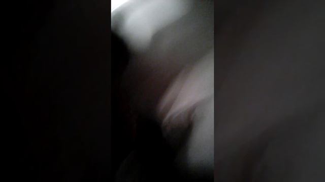 Мои. Фигурки. Л его смотреть онлайн