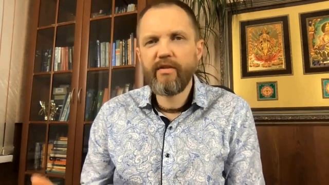 О ЗАЩИТЕ ОТ ПРЕДКОВ смотреть онлайн