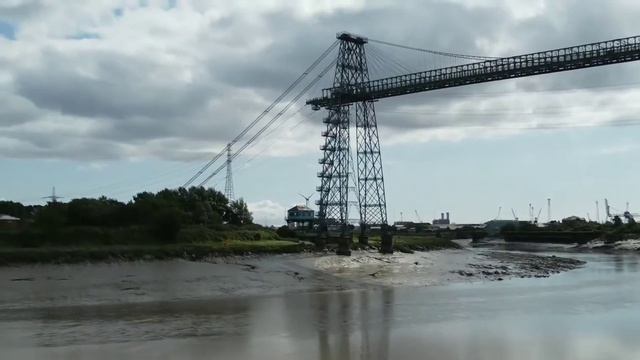Южный Уэльс. Ньюпорт..mp4 смотреть онлайн