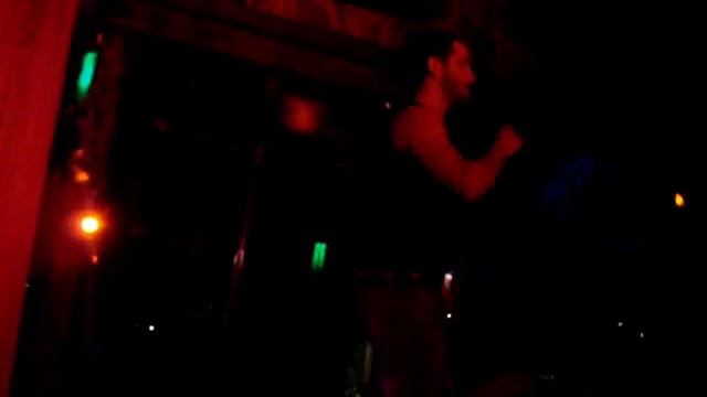 STELIOS MAXIMOS MEDLEY III @ S-CAPE смотреть онлайн