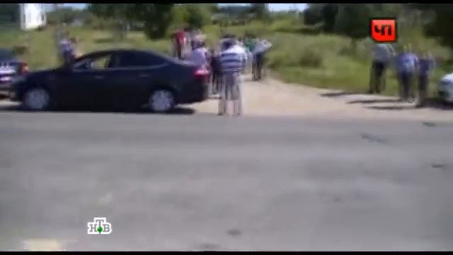 В Калужской области мужчина застрелил главу сельской администрации. Сильково смотреть онлайн
