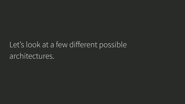 DPC2019: Integrating React.js into a PHP application - Andrew Rota смотреть онлайн