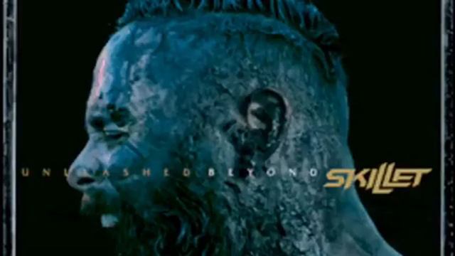 Skillet - Breaking Free(ft. Lacey Sturm)