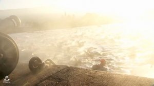 Самое эпичное видео о триатлоне (IronMan)