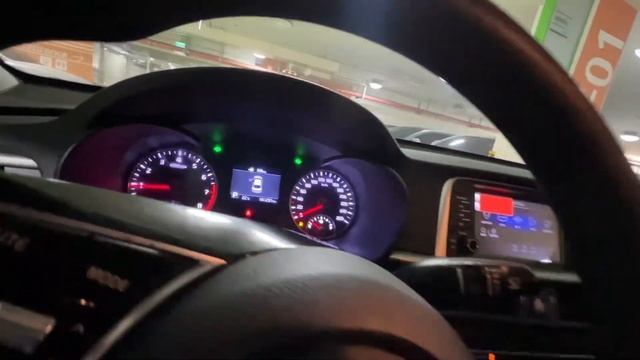 Киа К5 optimaй арзон Умед тв смотреть онлайн