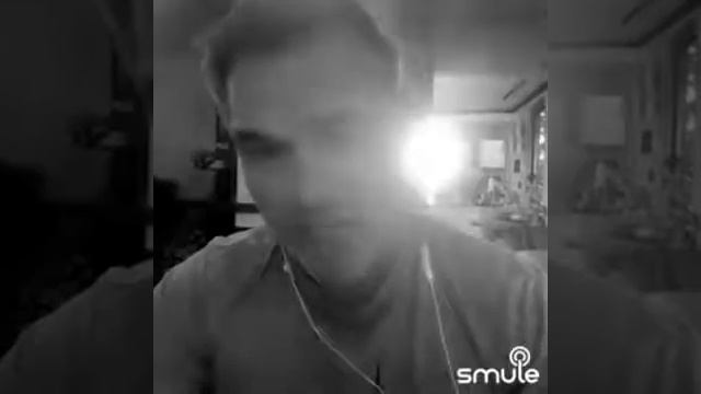 Евгений Дятлов в Smule🌞👍  #SmuleRussia #КаверСмул #СмулРоссия