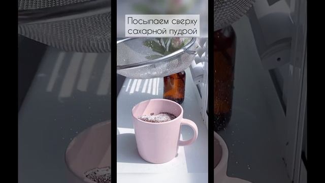 Забота о Личном Здоровье и Красоте