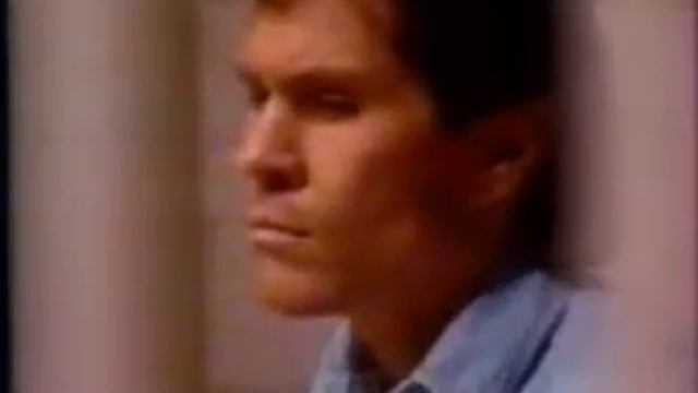 Иден и Круз две половинки одной жизни 36 смотреть онлайн