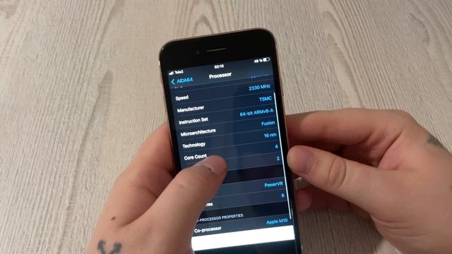 iPhone 7 128 gb за 5000р смотреть онлайн