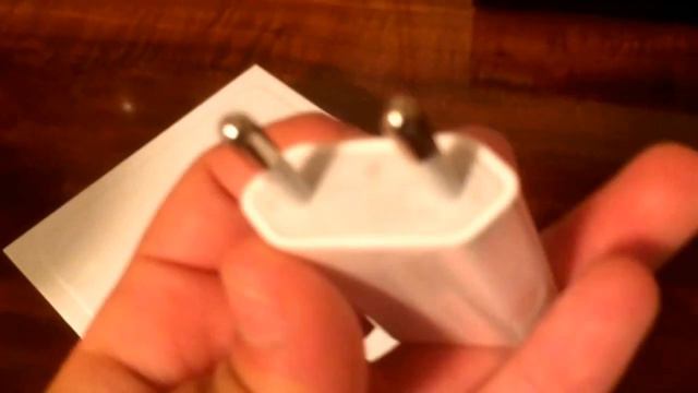 Распаковка iPhone 6 смотреть онлайн