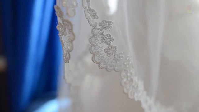 Свадьба Олега и Любы смотреть онлайн