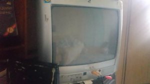 Проблема с PS2 slim 9000x. Помогите. Что делать если не работает OPL/FMCB. СМОТРИТЕ ОПИСАНИЕ!