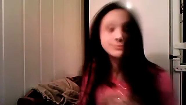 Копия видео Видео с веб-камеры. Дата: 7 марта 2013 г., 0:24. смотреть онлайн