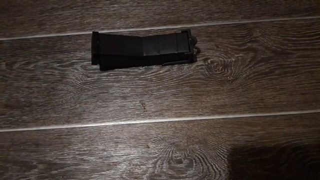 Пластиковая мышеловка X Pixel смотреть онлайн