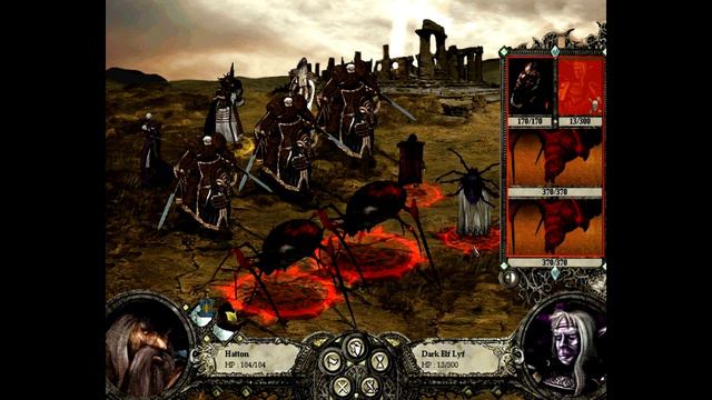 Выбираем альтернативные стримы смотреть онлайн