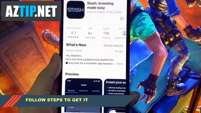 Instructions for Free Download Gacha Designer For Your Mobile 💯 Gacha Designer On iOS & Android смотреть онлайн