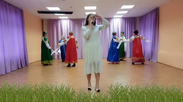 Виват, таланты, 2022 смотреть онлайн