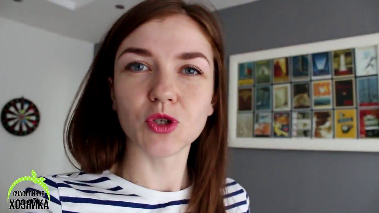 ПОКУПКИ ЕДЫ и посылки ❤Ирина Соковых смотреть онлайн