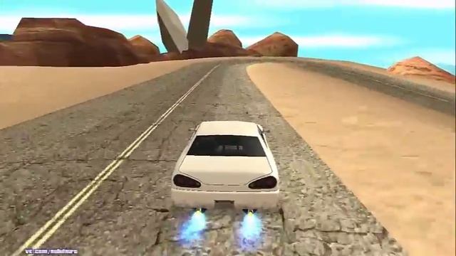 Past 2014.... Drift Stok смотреть онлайн