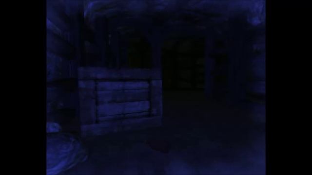 Penumbra - Overture 2 часть.mp4