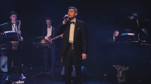 Manewry miłosne czyli powróćmy jak za dawnych lat | Fogg | Bogucki | Bodo смотреть онлайн