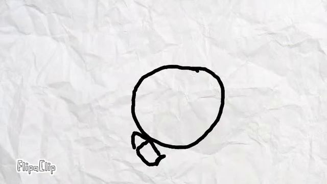 Ракета Гагарина смотреть онлайн