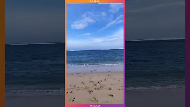 Insta Story | Регина Тодоренко (@reginatodorenko) Инстаграм Сторис | 01.02.2021 смотреть онлайн