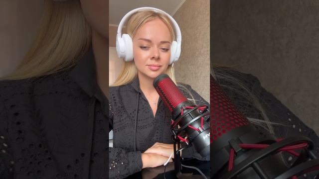Вы знаете о том , что люди могут не вернутся смотреть онлайн