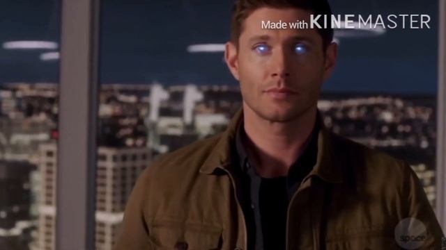 Team free will 2.0 - Centuries смотреть онлайн