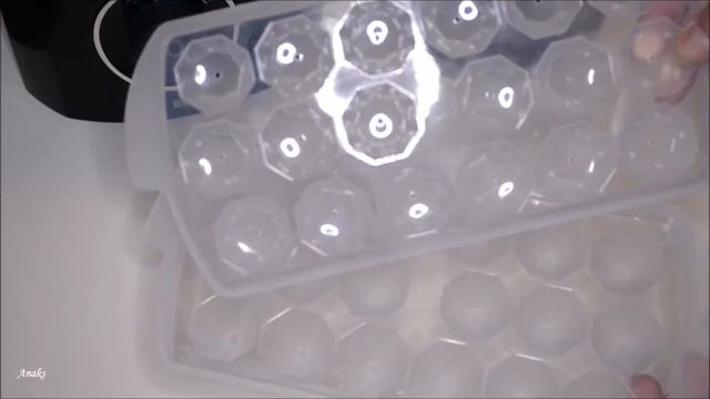 ДОМАШНИЕ КОНФЕТЫ из сгущенки и какао ЗА ТРИ МИНУТЫ. Видео рецепт. смотреть онлайн