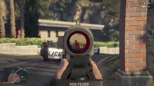 Брат за Брата # 3 (ВСТРЕЧА) смотреть онлайн