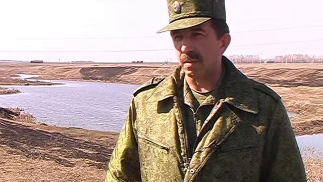 В Кузнецком районе нашли пропавшего мальчика. Апрель 2013 год. смотреть онлайн