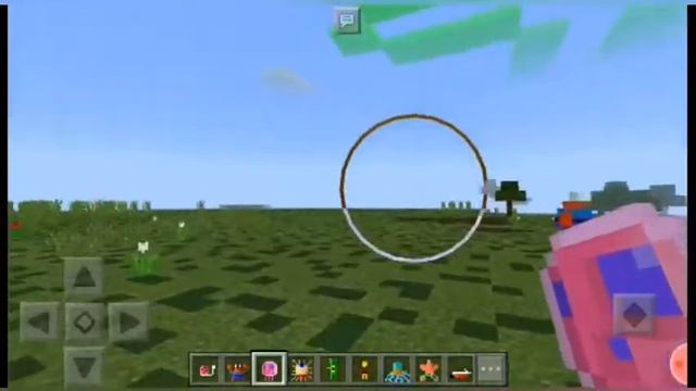 Обзор мода на Спанч Боба смотреть онлайн