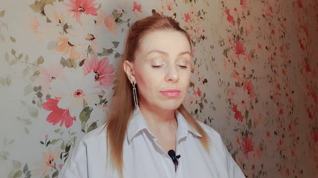 ЧТО ОН🤯ДУМАЕТ О НЕЙ💔ПРЯМО СЕЙЧАС? смотреть онлайн