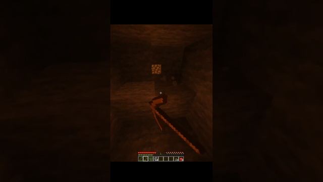 майнкрафт 41 #Minecraft #подпишись #тренды #tiktok #рекомендации