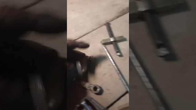 как снять шестерню с коленвала. смотреть онлайн