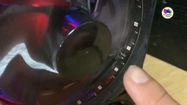 Trên tay Pc gaming 11 triệu Build theo kiểu Random Là Lạ смотреть онлайн