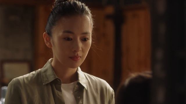 【未刪減版】MULTI SUB《三十而已》Nothing But Thirty EP21 王漫妮遇到梁正賢未婚妻 | FULL | 歡迎訂閱【湖蝶劇場】#江疏影 #童瑤 #毛曉彤 смотреть онлайн