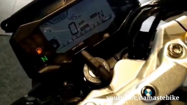 New BMW G310 R ABS bs6 Detailed Review | BMW G310R Onroad Price with Features |Better than Duke390? смотреть онлайн